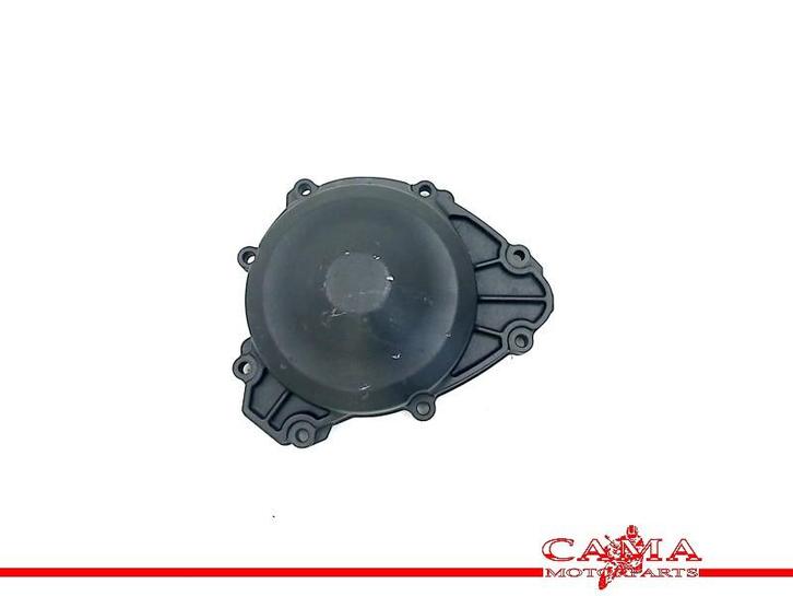 MOTEUR STATOR CACHE YZF R125 2008-2013 (YZF-R125 YZFR125), Motos, Pièces | Yamaha, Utilisé