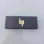 Vintage LIP horloge nieuw in de doos, Ophalen