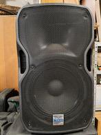PRO ALTO TS-112A  actieve speaker (4 stuks), Overige typen, Zo goed als nieuw, 120 watt of meer, Ophalen