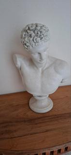 Decoratie, Huis en Inrichting, Ophalen