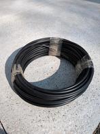 45m Coax PE 11 (707CRT2) Telenet/Interelectra 30 - 50 meter, Enlèvement