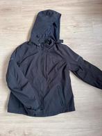 Motorvest Richa, Motoren, Kleding | Motorkleding, Ophalen of Verzenden, Tweedehands, Dames, Jas | textiel