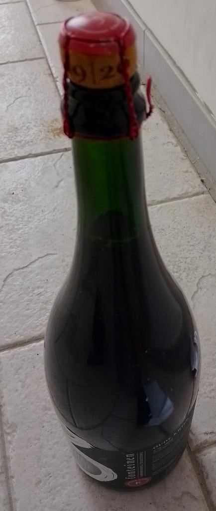 3 fonteinen oude kriek, Ophalen, Nieuw, Overige typen, Overige merken