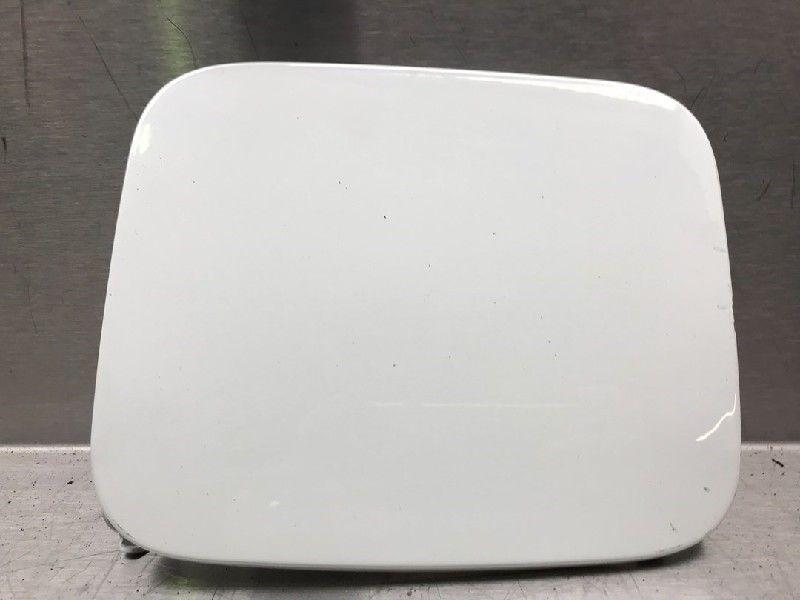 TRAPPE D'ESSENCE Nissan Juke (F15) (01-2010/12-2019), Autos : Pièces & Accessoires, Carrosserie & Tôlerie, Utilisé, Nissan