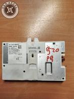 G20 Telefoon module 2662589, -, Utilisé, -, Enlèvement ou Envoi