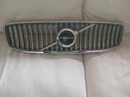 Grill Volvo V90/S90, Ophalen, Voor, Volvo