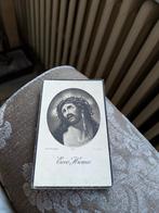 Dp Charles Vandenheede, Verzamelen, Bidprentjes en Rouwkaarten, Ophalen of Verzenden, Bidprentje