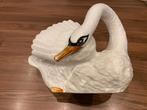 Nimy zwaan, Antiek en Kunst, Ophalen of Verzenden