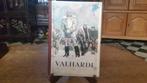 E.O. DUPUIS JEAN VALHARDI TOME 2 JIJE T (1951), Livres, Enlèvement ou Envoi