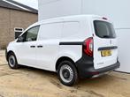 Renault Kangoo E-Tech 44kWh WLTP 301km 1500kg Trekgewicht Le, Achat, 6 portes, Entreprise, 2 places