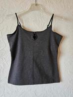 Top Haut GAP à paillettes pour les fêtes taille XS NEUF, Vêtements | Femmes, Tops, Enlèvement ou Envoi, Taille 34 (XS) ou plus petite