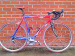 Ridley Aedon, Fietsen en Brommers, 28 inch, Zo goed als nieuw, Meer dan 20 versnellingen, 53 tot 57 cm
