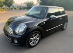 Mini essence euro 6 tres bon etat, Auto's, Euro 6, Handgeschakeld, Particulier, Cooper