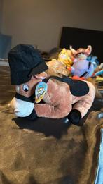 Cheval, Enlèvement, Comme neuf