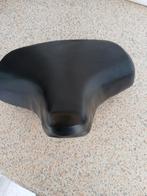 Selle honda camino, Motoren, Ophalen of Verzenden