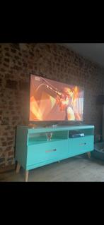 Tv meubel, Ophalen, Zo goed als nieuw