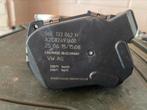 Audi/Porsche /VW Torttle gas klep  06e133062h, Ophalen of Verzenden, Audi