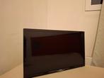 Philips 24 inch TV, Audio, Tv en Foto, Televisies, Ophalen, Nieuw, Philips