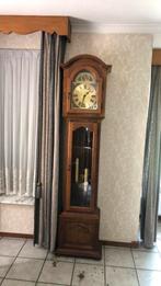 Staande klok, Huis en Inrichting, Ophalen, Staande klok