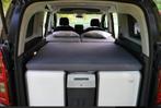 Nieuwe FLIP Camping Box – dé kampeeroplossing voor je auto, Caravans en Kamperen, Kampeeraccessoires, Ophalen, Nieuw
