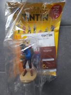 TINTIN, Divers, Enlèvement, Neuf