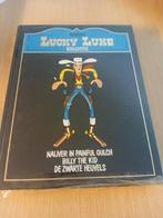 Morris  lucky luke. Collectie, Ophalen of Verzenden, Nieuw