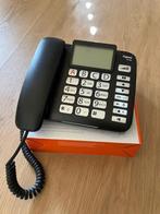 Telefoon Gigaset DL580, Ophalen, Nieuw, 1 handset