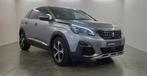 Peugeot 3008 1.2 PureTech 96kW S&S Auto Allure Pack, Stof, Gebruikt, Regensensor, 5 deurs