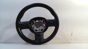 VOLANT DIRECTION Mini Paceman (R61) (01-2012/10-2016), Utilisé, Mini