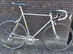 Vitus 992 retro koersfiets, Fietsen en Brommers, 55 tot 59 cm, Ophalen, Vitus, Jaren '60 of nieuwer