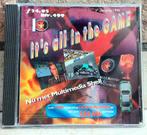 2 Cd-Rom - Pc-Games - Uitstekende & werkende staat - € 4/st, Shooter, 1 speler, Eén computer, Ophalen of Verzenden