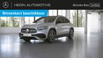 Mercedes-Benz GLA-klasse GLA 250 e AMG Line | Trekhaak | Mem, Auto's, Stof, Zwart, 4 cilinders, 16 kWh
