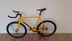 Velo fabricbike Light Fixie Taille L, 57 à 61 cm, Enlèvement, Comme neuf, Autres marques