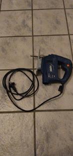 Pince à épiler, Moins de 600 watts, 30 à 70 mm, Ferm, Enlèvement