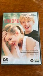 DVD : COPAIN COPINE, Comme neuf, À partir de 12 ans, Drame