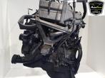 MOTOR Mercedes-Benz C Estate (S204) (A6460108798), Auto-onderdelen, Motor en Toebehoren, Gebruikt, Mercedes-Benz