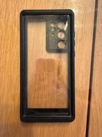 Samsung cover s22 ultra, Ophalen