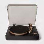 Heyday Wireless Turntable - Draadloze bluetooth platenspeler, Audio, Tv en Foto, Overige merken, Automatisch, Ophalen of Verzenden