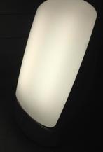 Philips Energy UP lamp(met timer) ook vr selfie licht, Ophalen of Verzenden, Zo goed als nieuw