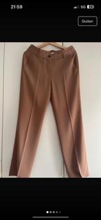 Chino nieuw, Kleding | Heren, Broeken en Pantalons, Ophalen, Zwart