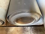Firestone UltraPly  TPO Membrane voor dakbedekking, Doe-het-zelf en Bouw, Dakpannen en Dakbedekking, Kunststof, Overige kleuren
