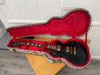 Gibson USA - Les Paul Studio - 1997, Enlèvement, Utilisé, Solid body, Gibson