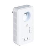 Proximus wifi extender v2 (x2 toestellen aanwezig), Computers en Software, Devolo, Ophalen of Verzenden, Zo goed als nieuw