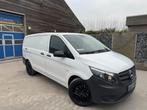 Mercedes Vito 116CDI, Auto's, Automaat, Testrit aan huis, USB, 4 cilinders