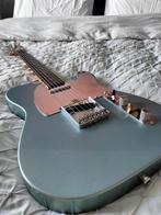 Fender Chrissie Hynde Telecaster MIM, Muziek en Instrumenten, Snaarinstrumenten | Gitaren | Elektrisch, Ophalen, Zo goed als nieuw