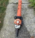 Stihl heggenschaar HS82T, Tuin en Terras, Heggenscharen, Ophalen, Accu