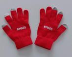 KINDERHANDSCHOENEN MAES - "NIEUW", Ophalen of Verzenden, Nieuw, Handschoenen
