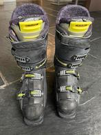 Lange skischoenen, 42/43, Sport en Fitness, Schoenen, Overige merken, Ski, Gebruikt