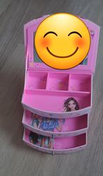 Topmodel bakje, Kinderen en Baby's, Ophalen, Nieuw