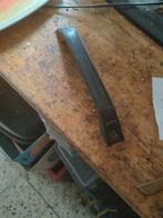 Handvat deur Renault master 1, Ophalen of Verzenden, Renault